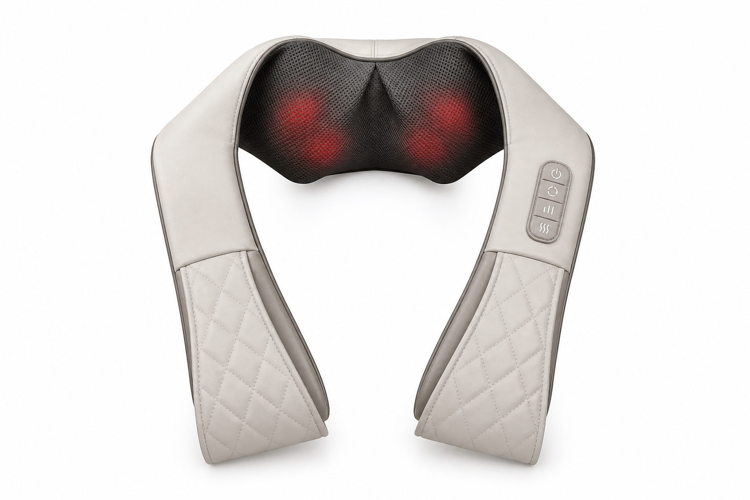 Biemor massage devices